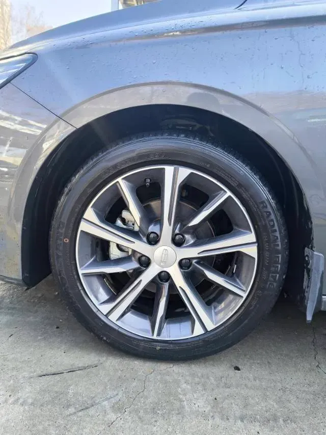 2022 Geely Emgrand 1.5L 114HP L4 CVT,autocango,china used car exporter,china ev exporter,chinese used car exporter,chinese used ev exporter