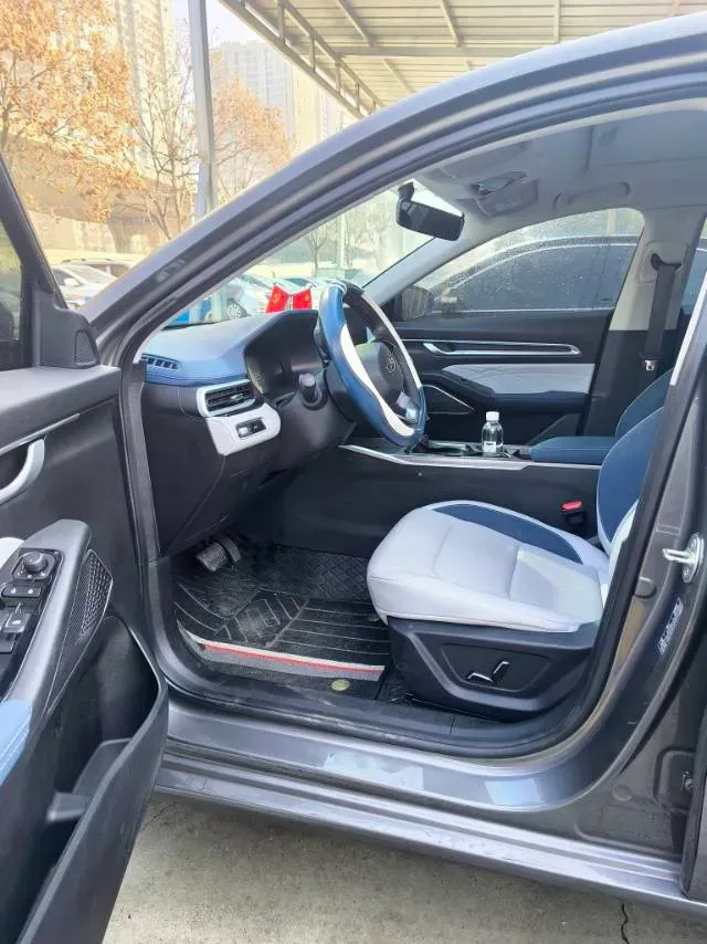 2022 Geely Emgrand 1.5L 114HP L4 CVT,autocango,china used car exporter,china ev exporter,chinese used car exporter,chinese used ev exporter