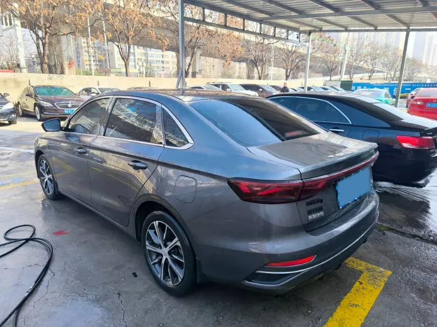 2022 Geely Emgrand 1.5L 114HP L4 CVT,autocango,china used car exporter,china ev exporter,chinese used car exporter,chinese used ev exporter