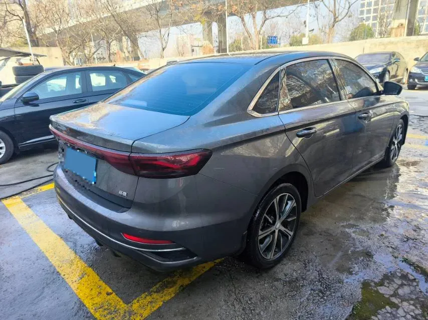 2022 Geely Emgrand 1.5L 114HP L4 CVT,autocango,china used car exporter,china ev exporter,chinese used car exporter,chinese used ev exporter