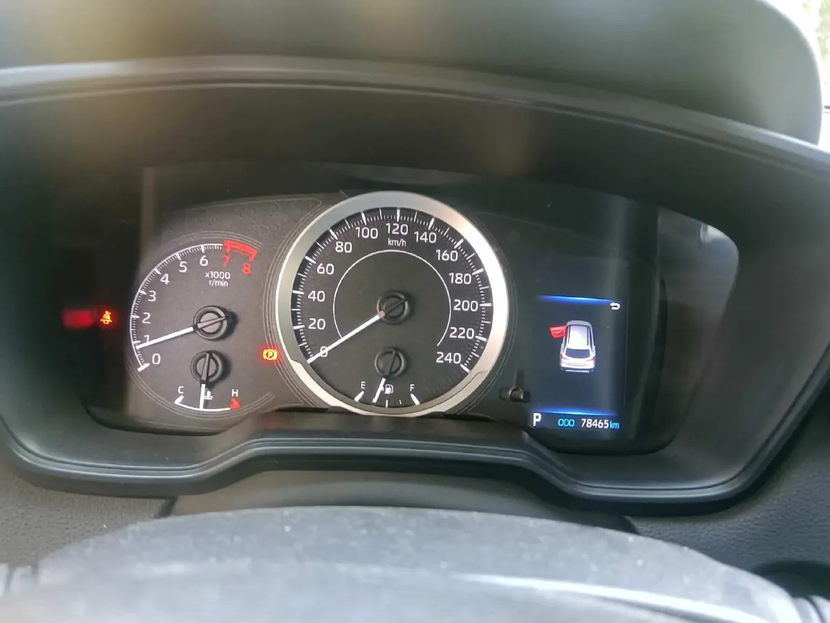 2022 Toyota Corolla Cross 2.0L 171HP L4 CVT,autocango,china used car exporter,china ev exporter,chinese used car exporter,chinese used ev exporter