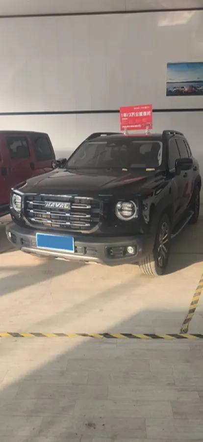2021 Haval Dargo 1.5T 169HP L4 7DCT,autocango,china used car exporter,china ev exporter,chinese used car exporter,chinese used ev exporter