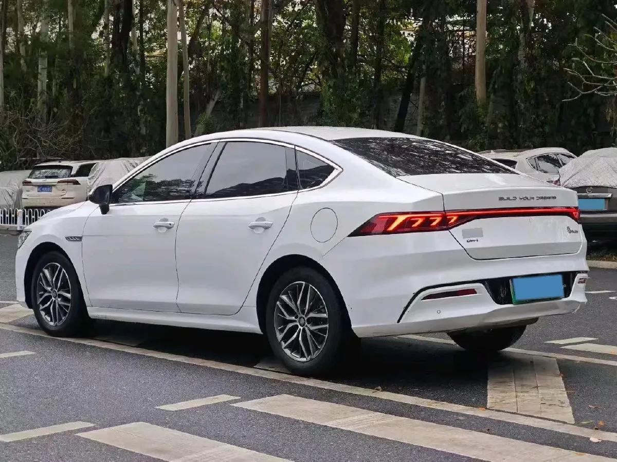 2021 Haval F7 1.5T 169HP L4 7DCT,autocango,china used car exporter,china ev exporter,chinese used car exporter,chinese used ev exporter