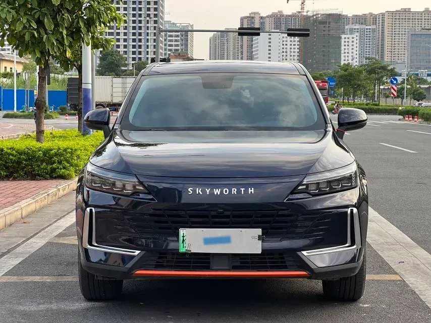 2023 Great Wall Poer 2.0T 163HP L4 8AT,autocango,china used car exporter,china ev exporter,chinese used car exporter,chinese used ev exporter
