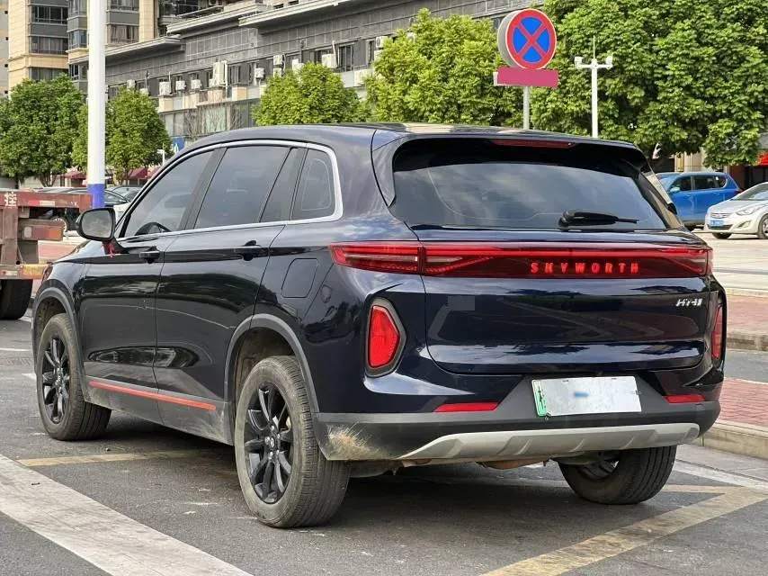 2023 Great Wall Poer 2.0T 163HP L4 8AT,autocango,china used car exporter,china ev exporter,chinese used car exporter,chinese used ev exporter