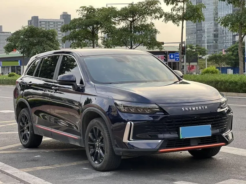 2023 Great Wall Poer 2.0T 163HP L4 8AT,autocango,china used car exporter,china ev exporter,chinese used car exporter,chinese used ev exporter