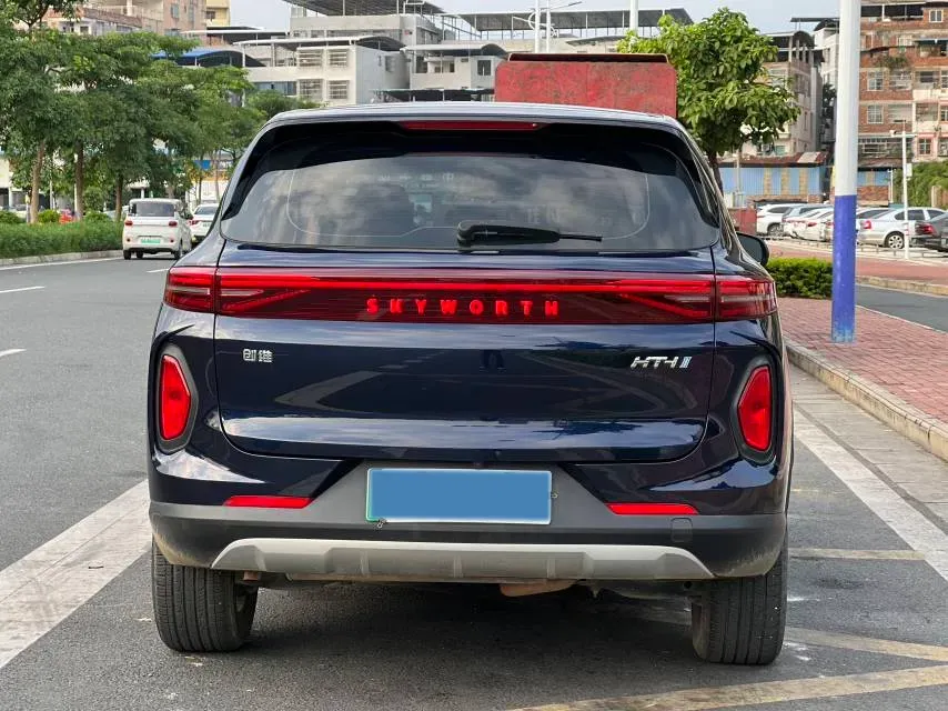 2023 Great Wall Poer 2.0T 163HP L4 8AT,autocango,china used car exporter,china ev exporter,chinese used car exporter,chinese used ev exporter