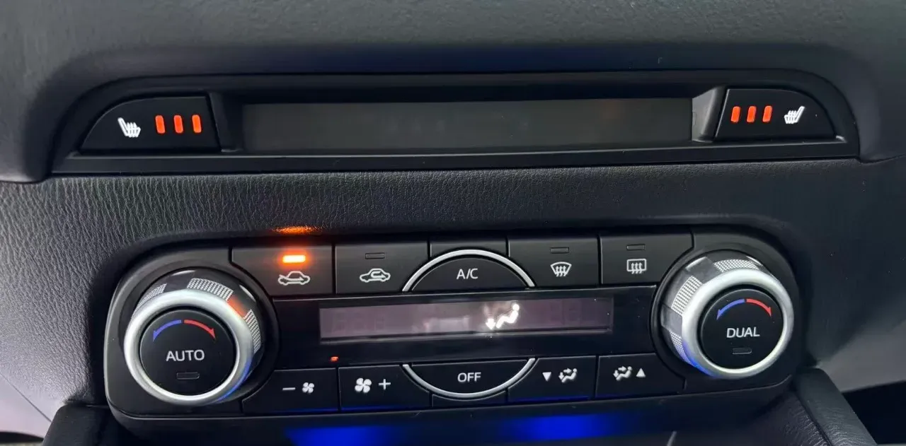 2021 Mazda CX-5 2.0L 155HP L4 6AT,autocango,china used car exporter,china ev exporter,chinese used car exporter,chinese used ev exporter