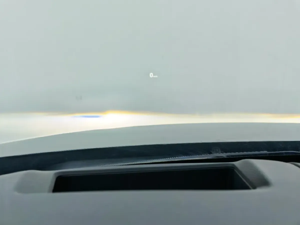 2021 Mazda CX-5 2.0L 155HP L4 6AT,autocango,china used car exporter,china ev exporter,chinese used car exporter,chinese used ev exporter