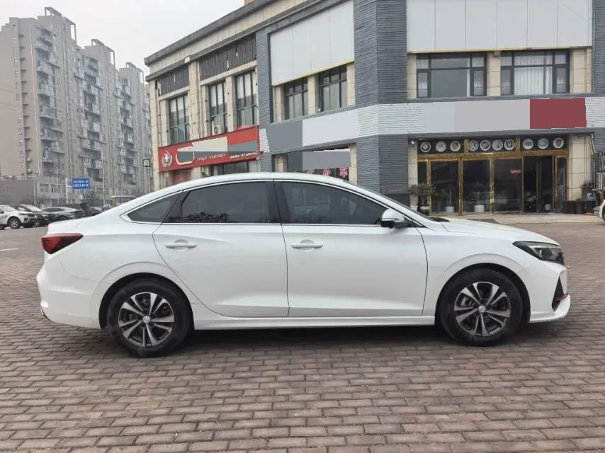 2022 ChangAn Eado 1.4T 160HP L4 7DCT,autocango,china used car exporter,china ev exporter,chinese used car exporter,chinese used ev exporter