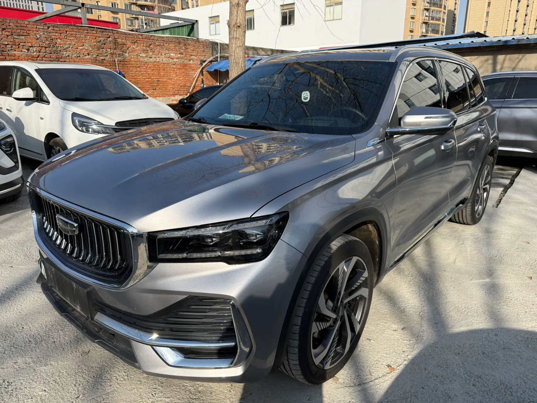 autocango,china used car exporter,china ev exporter,chinese used car exporter,chinese used ev exporter