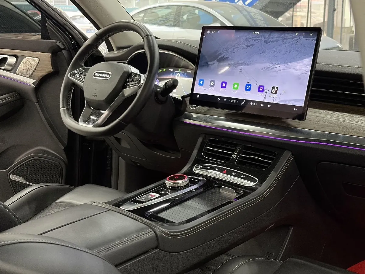 2023 Foton XiangLing V1 EV BEV 38.64KWH,autocango,china used car exporter,china ev exporter,chinese used car exporter,chinese used ev exporter