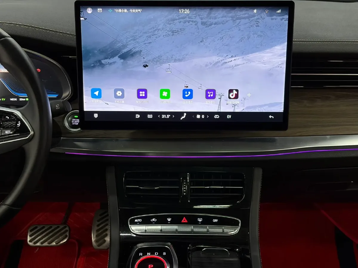 2023 Foton XiangLing V1 EV BEV 38.64KWH,autocango,china used car exporter,china ev exporter,chinese used car exporter,chinese used ev exporter