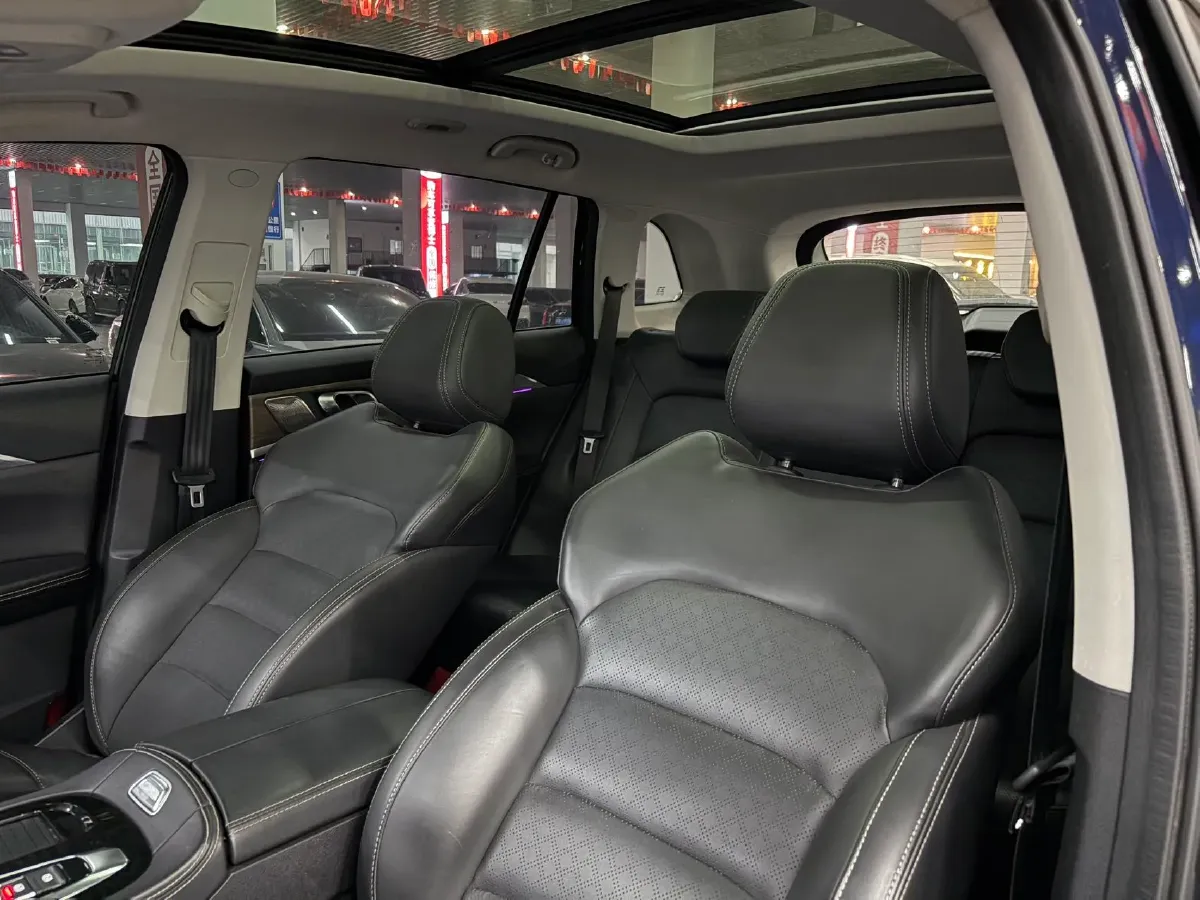 2023 Foton XiangLing V1 EV BEV 38.64KWH,autocango,china used car exporter,china ev exporter,chinese used car exporter,chinese used ev exporter