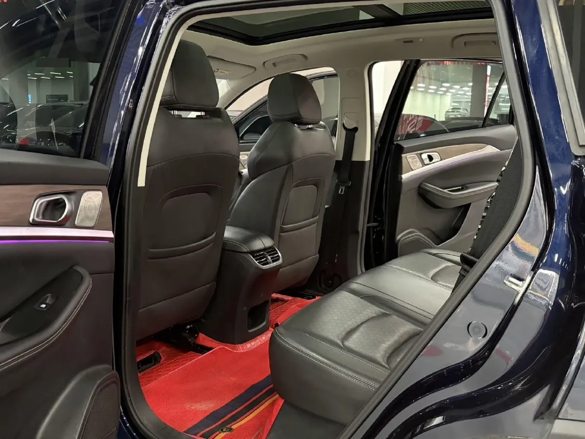 2023 Foton XiangLing V1 EV BEV 38.64KWH,autocango,china used car exporter,china ev exporter,chinese used car exporter,chinese used ev exporter