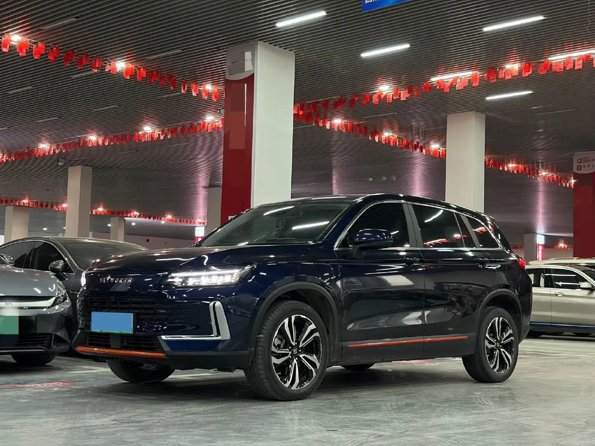 2023 Foton XiangLing V1 EV BEV 38.64KWH,autocango,china used car exporter,china ev exporter,chinese used car exporter,chinese used ev exporter