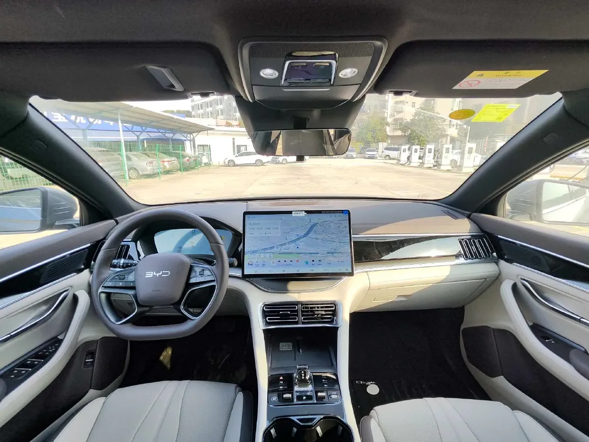 2025 BYD Song Plus BEV 71.8KWH,autocango,china used car exporter,china ev exporter,chinese used car exporter,chinese used ev exporter