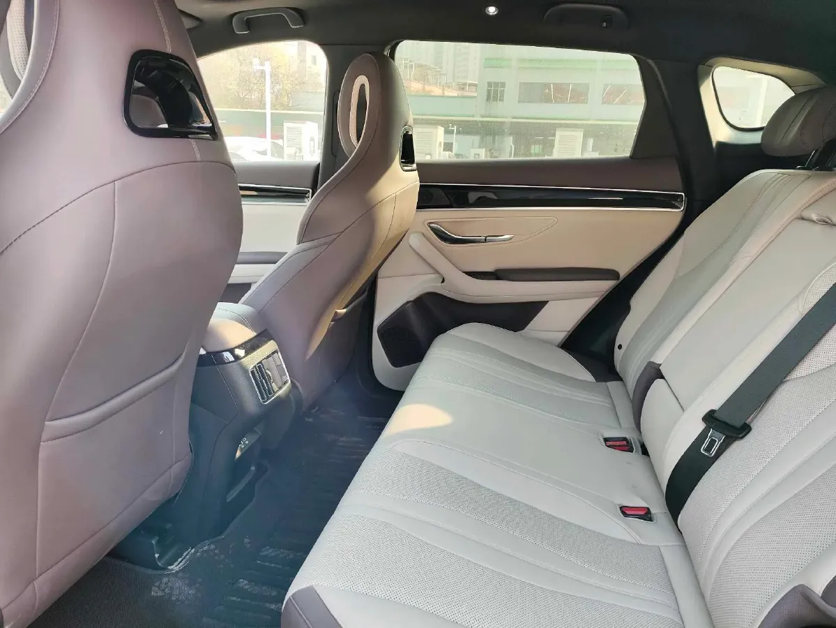 2025 BYD Song Plus BEV 71.8KWH,autocango,china used car exporter,china ev exporter,chinese used car exporter,chinese used ev exporter