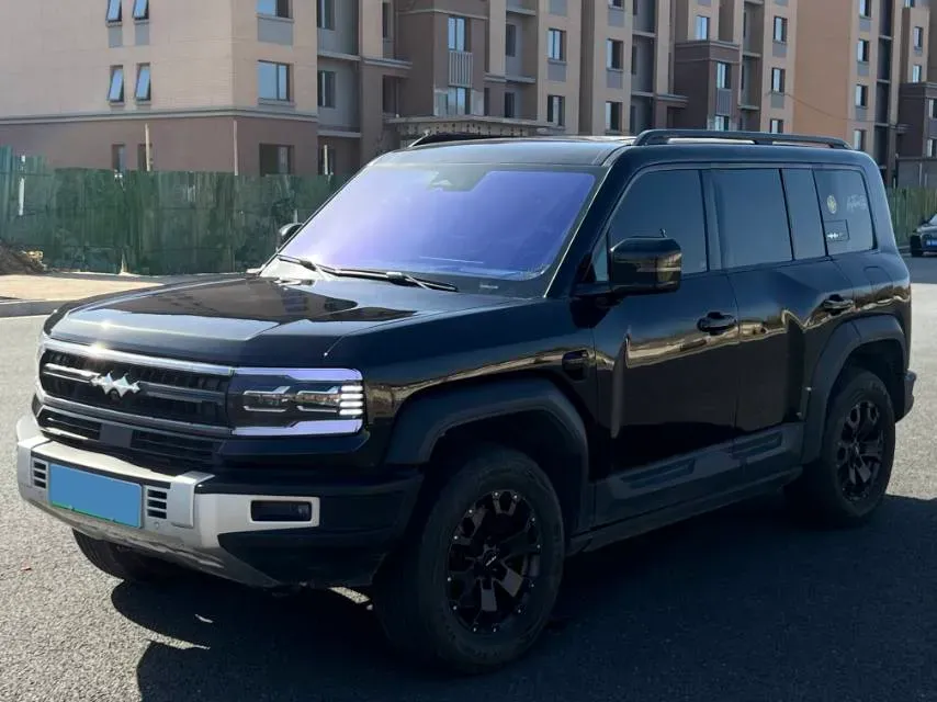 2023 Toyota Crown Kluger 2.5L 189HP L4 E-CVT Hybrid,autocango,china used car exporter,china ev exporter,chinese used car exporter,chinese used ev exporter