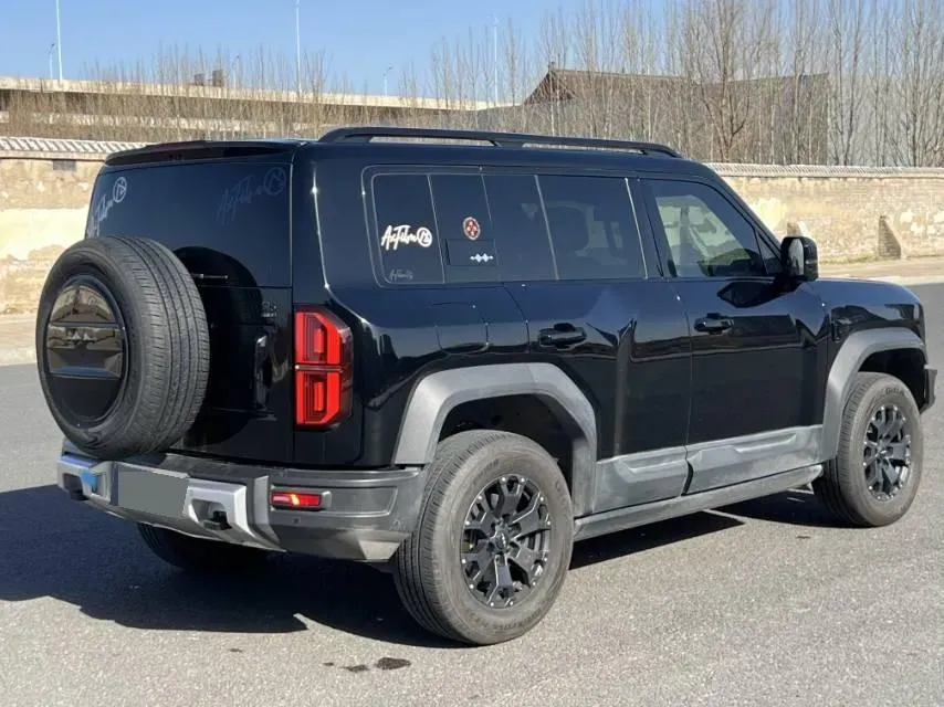 2023 Toyota Crown Kluger 2.5L 189HP L4 E-CVT Hybrid,autocango,china used car exporter,china ev exporter,chinese used car exporter,chinese used ev exporter