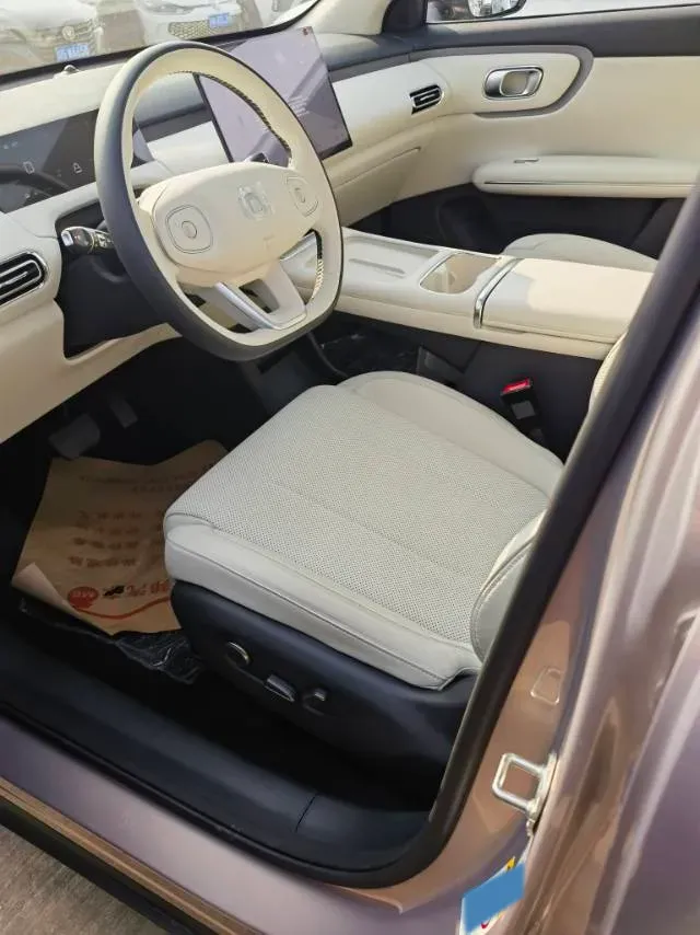 2026 ChangAn QiYuan Q05 BEV,autocango,china used car exporter,china ev exporter,chinese used car exporter,chinese used ev exporter