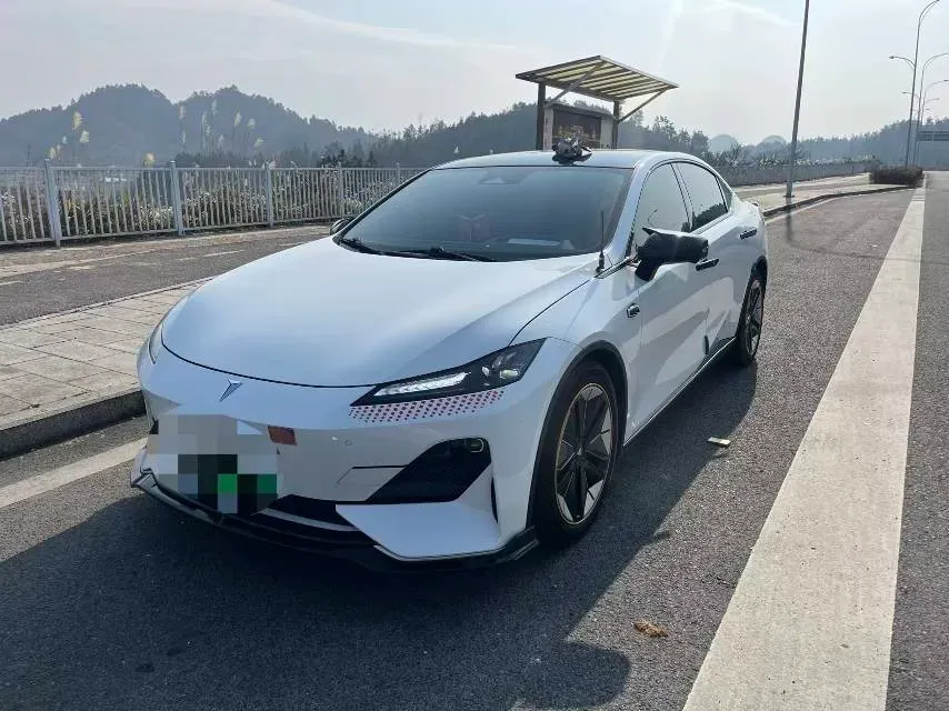 2022 Mazda 3 Axela 2.0L 158HP L4 6AT,autocango,china used car exporter,china ev exporter,chinese used car exporter,chinese used ev exporter