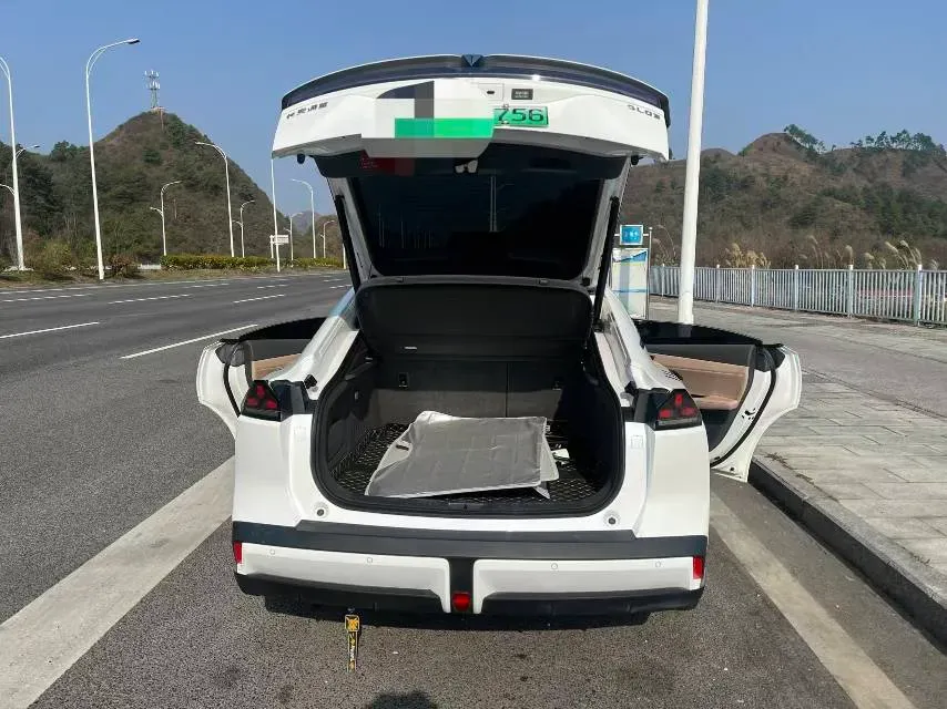 2022 Mazda 3 Axela 2.0L 158HP L4 6AT,autocango,china used car exporter,china ev exporter,chinese used car exporter,chinese used ev exporter