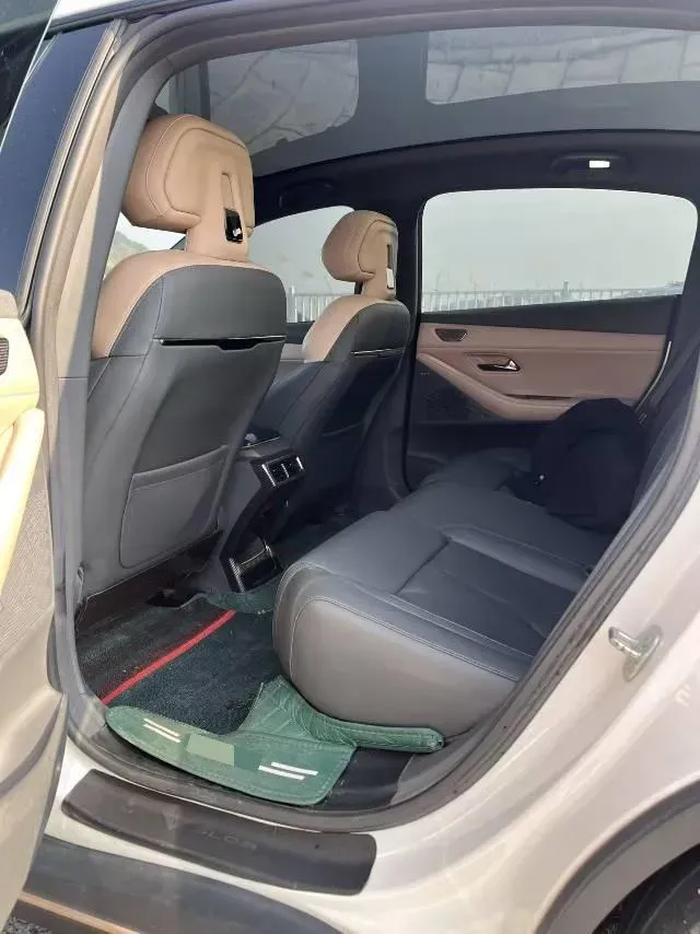 2022 Mazda 3 Axela 2.0L 158HP L4 6AT,autocango,china used car exporter,china ev exporter,chinese used car exporter,chinese used ev exporter