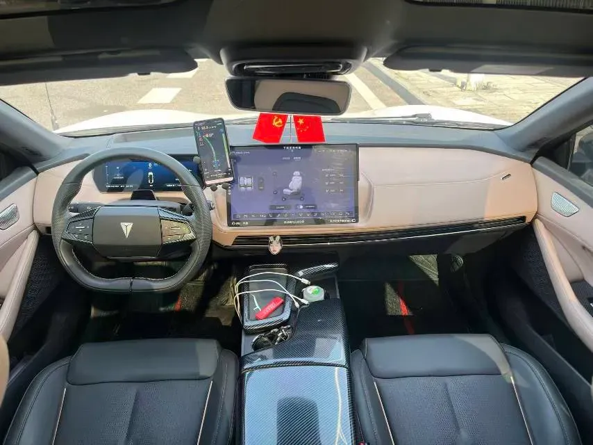 2022 Mazda 3 Axela 2.0L 158HP L4 6AT,autocango,china used car exporter,china ev exporter,chinese used car exporter,chinese used ev exporter