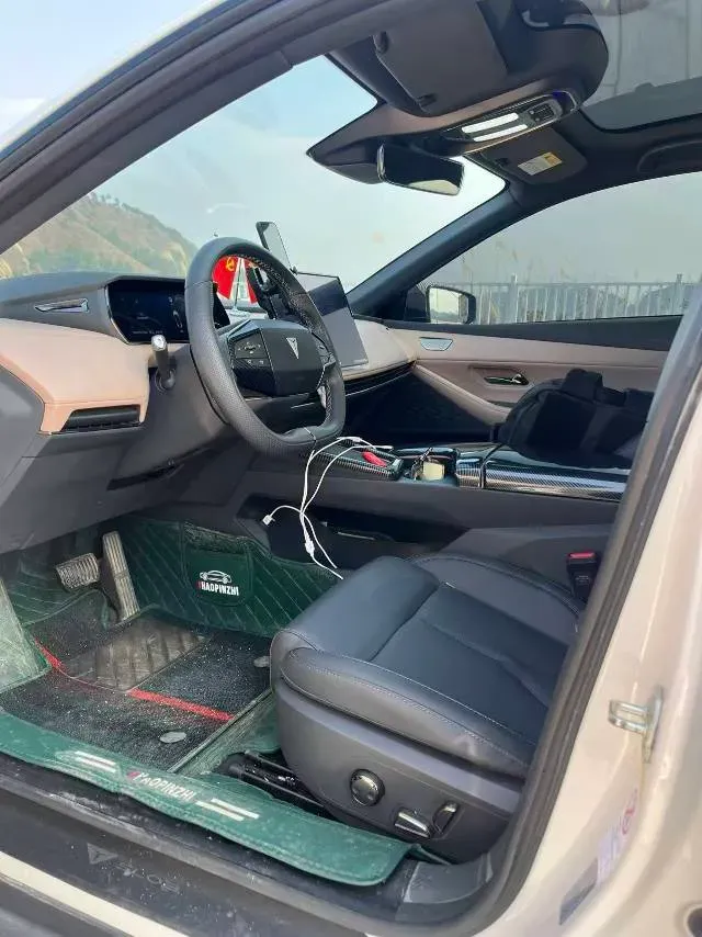 2022 Mazda 3 Axela 2.0L 158HP L4 6AT,autocango,china used car exporter,china ev exporter,chinese used car exporter,chinese used ev exporter