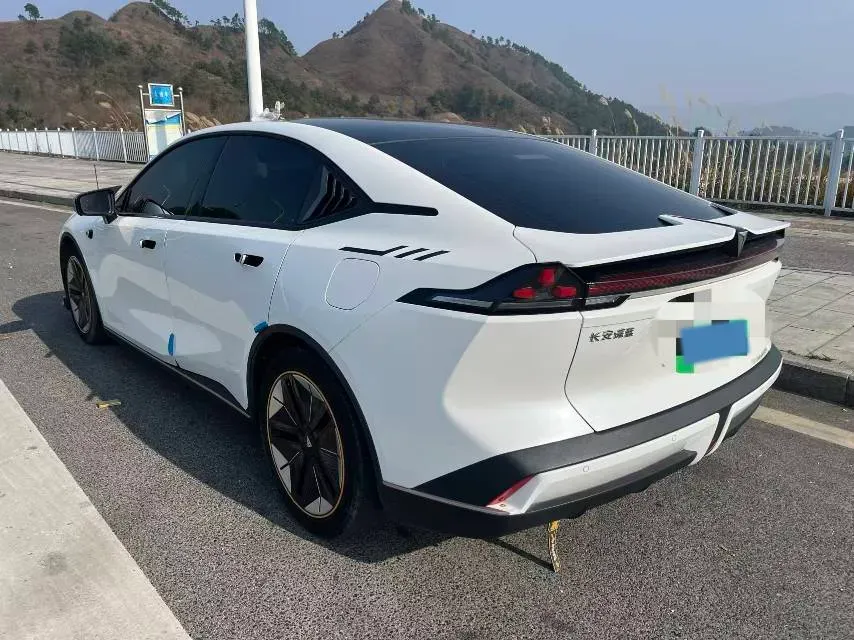 2022 Mazda 3 Axela 2.0L 158HP L4 6AT,autocango,china used car exporter,china ev exporter,chinese used car exporter,chinese used ev exporter