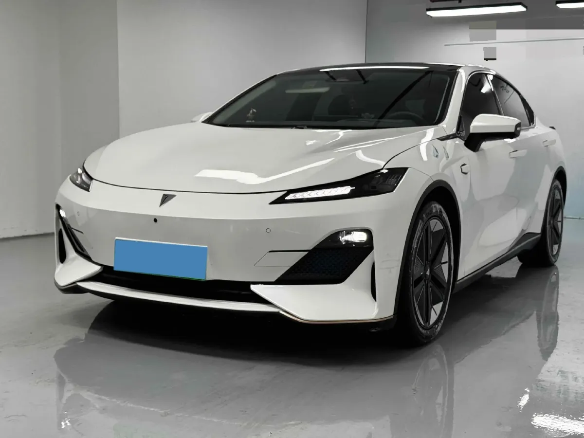 2022 DongFeng Forthing LingZhi EV BEV 68.4KWH,autocango,china used car exporter,china ev exporter,chinese used car exporter,chinese used ev exporter