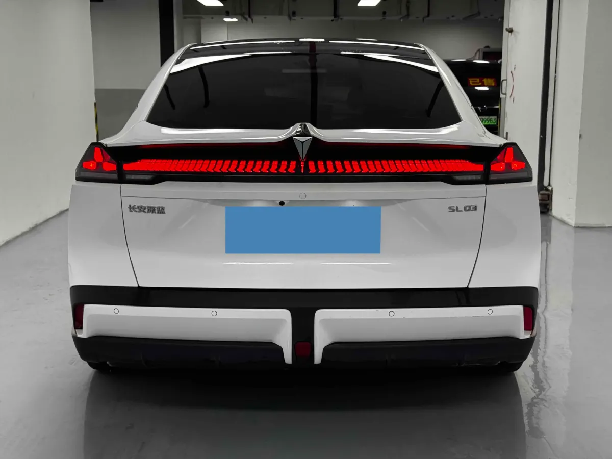 2022 DongFeng Forthing LingZhi EV BEV 68.4KWH,autocango,china used car exporter,china ev exporter,chinese used car exporter,chinese used ev exporter