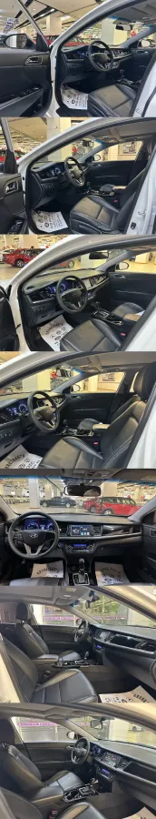 2017 Hyundai Mistra 1.6T 175HP L4 7DCT,autocango,china used car exporter,china ev exporter,chinese used car exporter,chinese used ev exporter