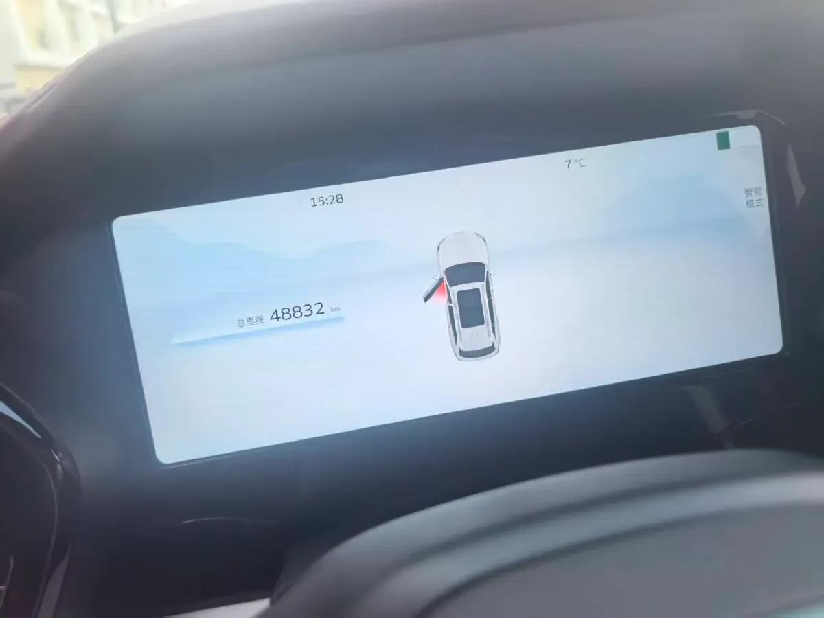 2021 Geely Monjaro 2.0T 238HP L4 8AT,autocango,china used car exporter,china ev exporter,chinese used car exporter,chinese used ev exporter