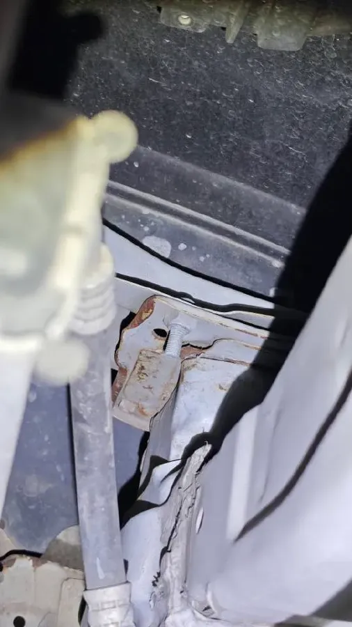 2020 WuLing HongGuang Plus 1.5L 99HP L4 6MT,autocango,china used car exporter,china ev exporter,chinese used car exporter,chinese used ev exporter