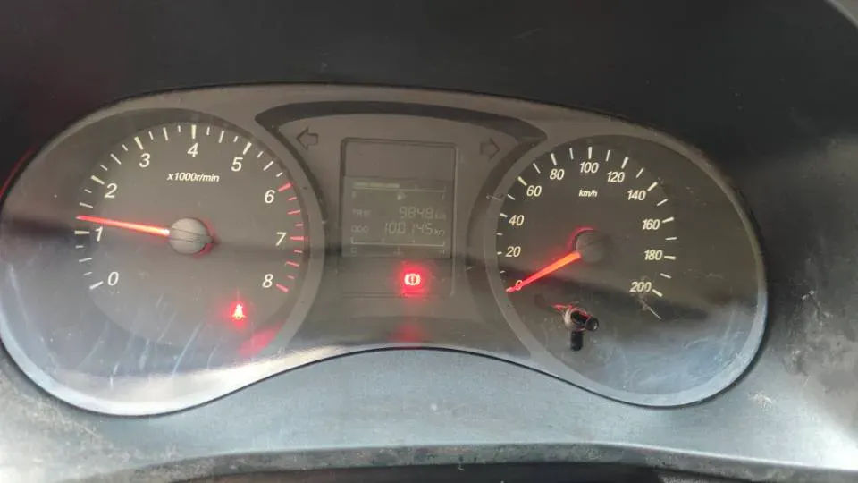 2020 WuLing HongGuang Plus 1.5L 99HP L4 6MT,autocango,china used car exporter,china ev exporter,chinese used car exporter,chinese used ev exporter