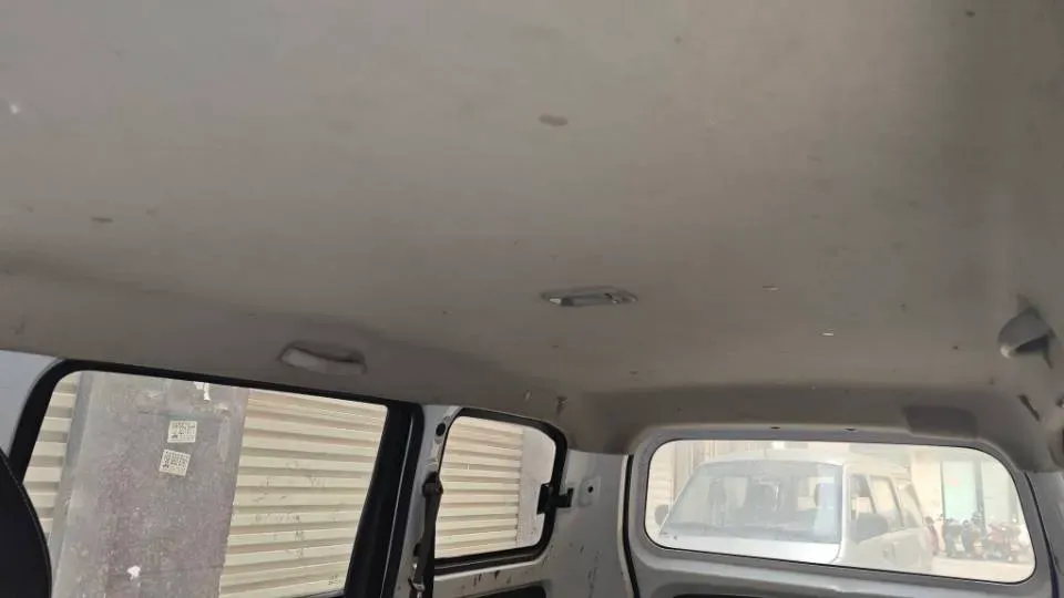 2020 WuLing HongGuang Plus 1.5L 99HP L4 6MT,autocango,china used car exporter,china ev exporter,chinese used car exporter,chinese used ev exporter