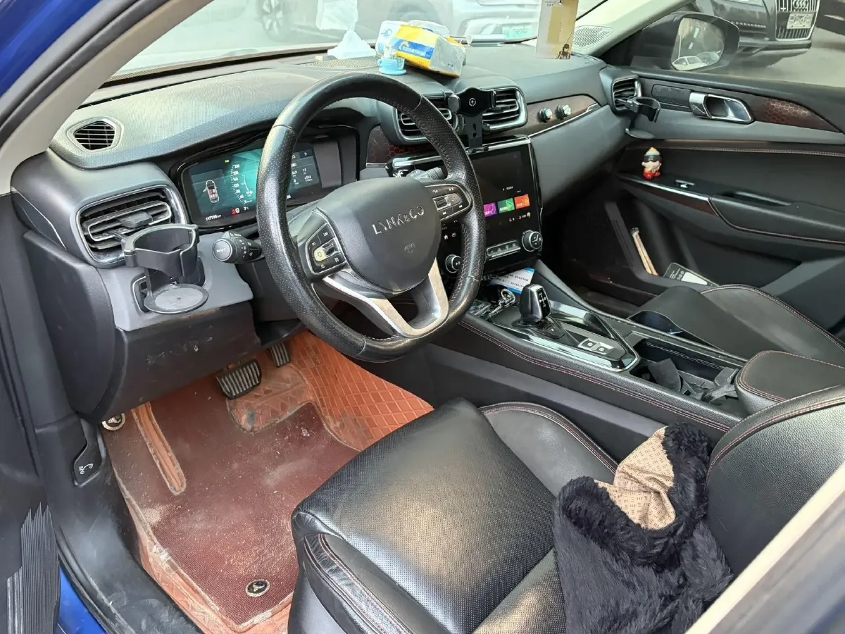 2018 Toyota C-HR 2.0L 171HP L4 CVT,autocango,china used car exporter,china ev exporter,chinese used car exporter,chinese used ev exporter