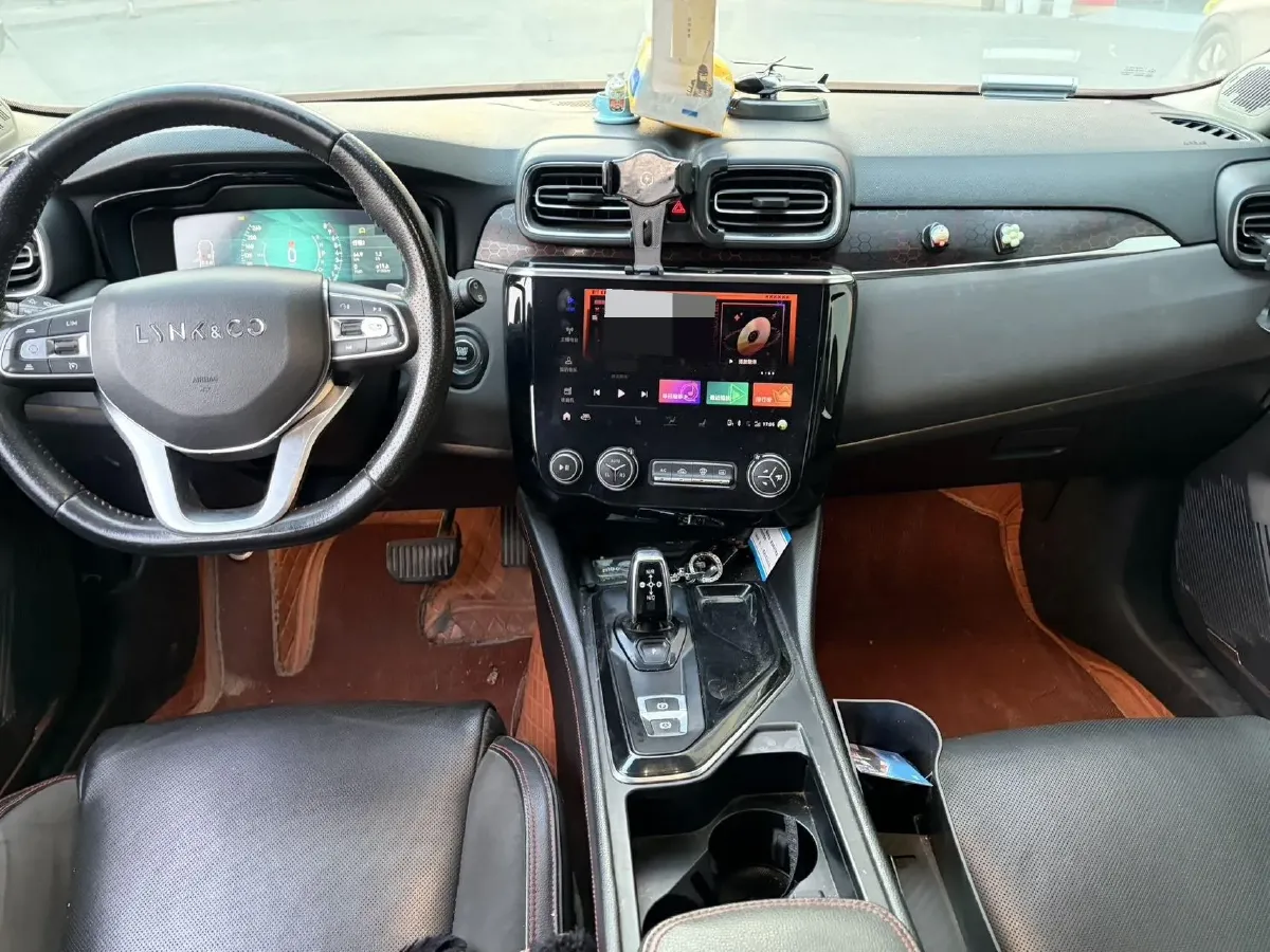 2018 Toyota C-HR 2.0L 171HP L4 CVT,autocango,china used car exporter,china ev exporter,chinese used car exporter,chinese used ev exporter