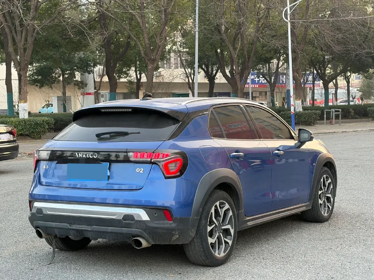 2018 Toyota C-HR 2.0L 171HP L4 CVT,autocango,china used car exporter,china ev exporter,chinese used car exporter,chinese used ev exporter