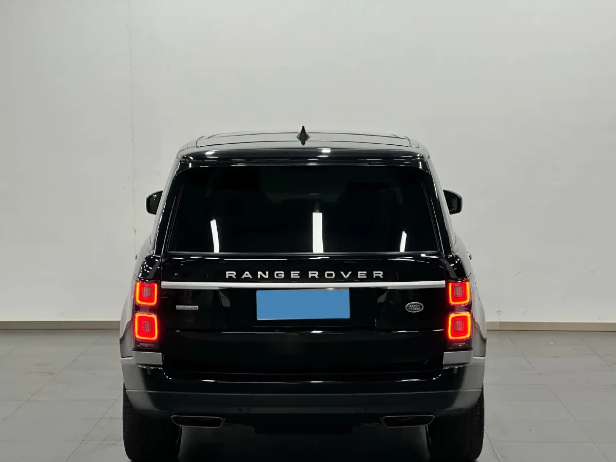 2020 Land Rover Range Rover 3.0T 400HP L6 8AT,autocango,china used car exporter,china ev exporter,chinese used car exporter,chinese used ev exporter