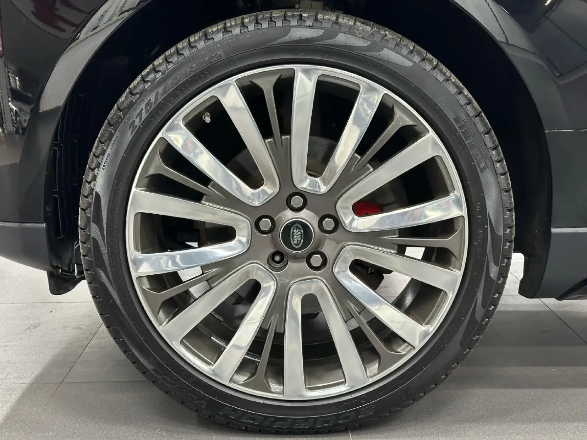 2020 Land Rover Range Rover 3.0T 400HP L6 8AT,autocango,china used car exporter,china ev exporter,chinese used car exporter,chinese used ev exporter