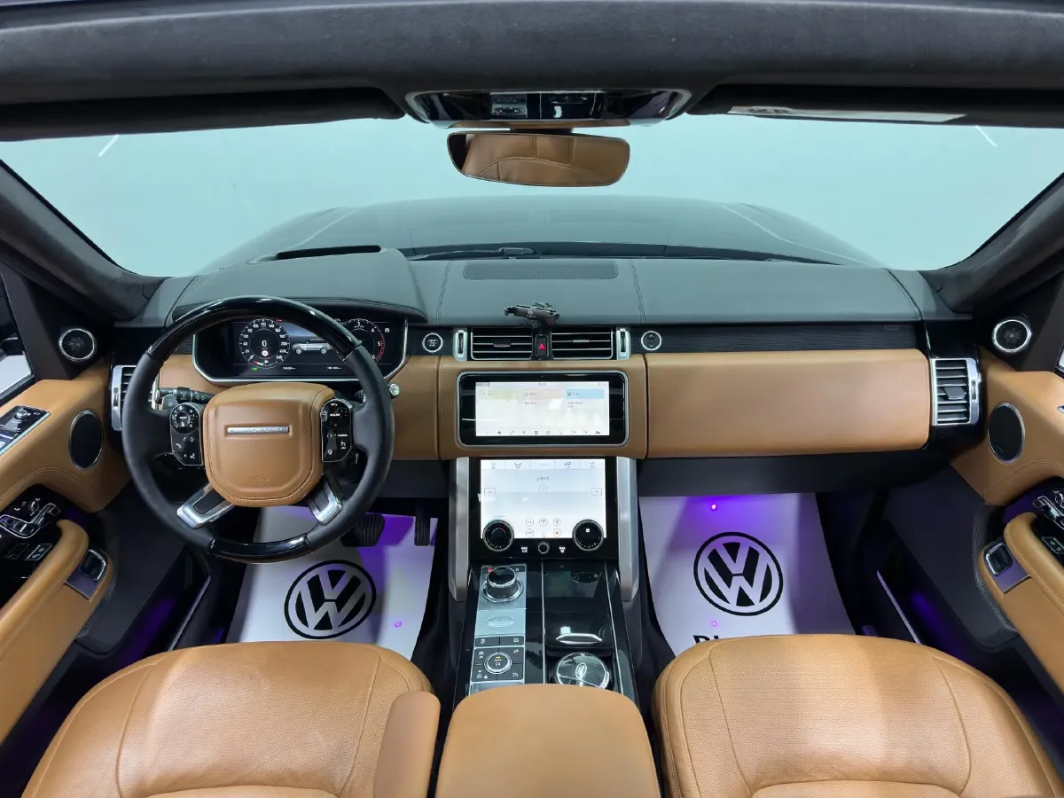 2020 Land Rover Range Rover 3.0T 400HP L6 8AT,autocango,china used car exporter,china ev exporter,chinese used car exporter,chinese used ev exporter