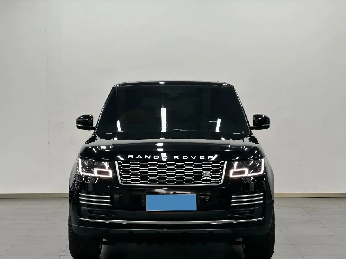 2020 Land Rover Range Rover 3.0T 400HP L6 8AT,autocango,china used car exporter,china ev exporter,chinese used car exporter,chinese used ev exporter