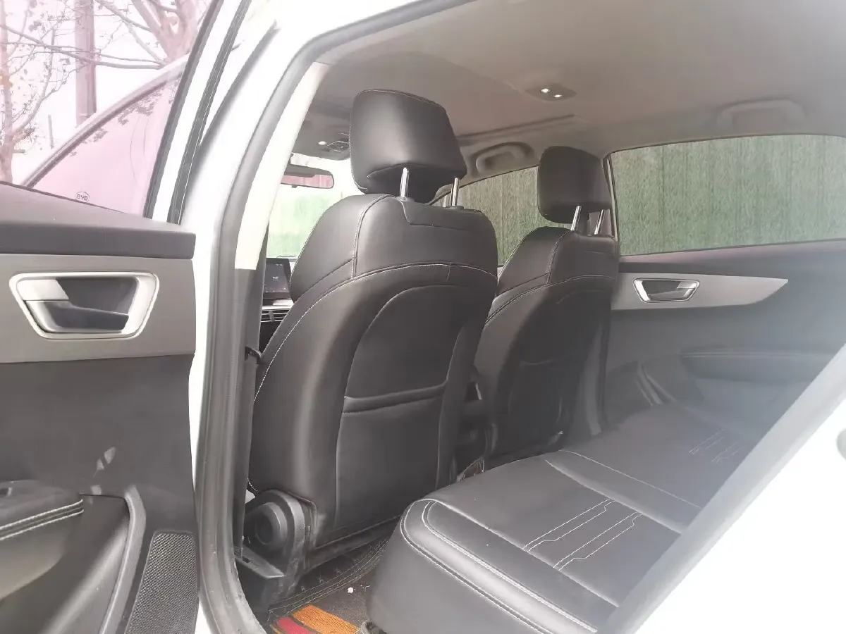 2019 BYD Qin BEV 53.1KWH,autocango,china used car exporter,china ev exporter,chinese used car exporter,chinese used ev exporter