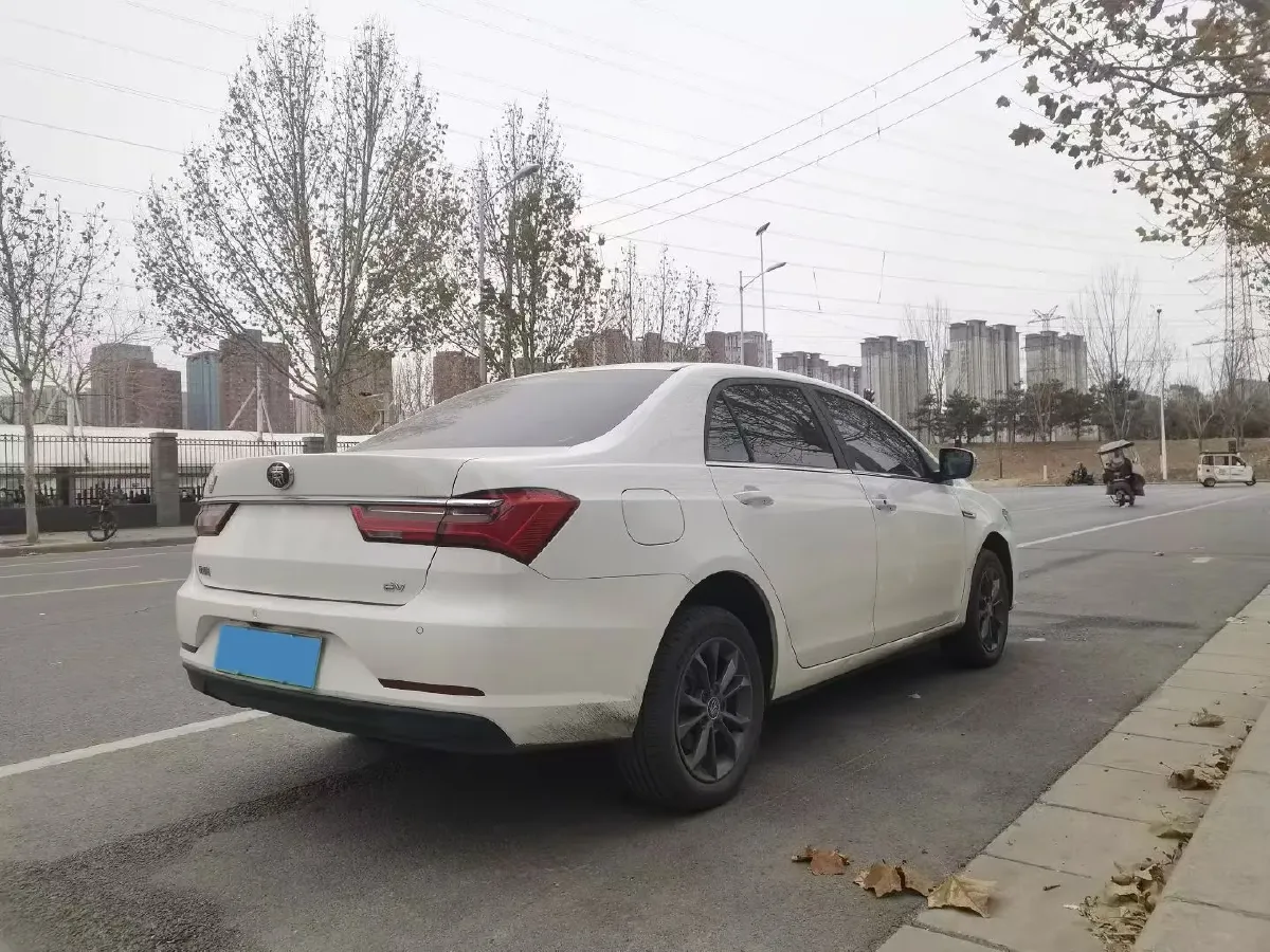2019 BYD Qin BEV 53.1KWH,autocango,china used car exporter,china ev exporter,chinese used car exporter,chinese used ev exporter