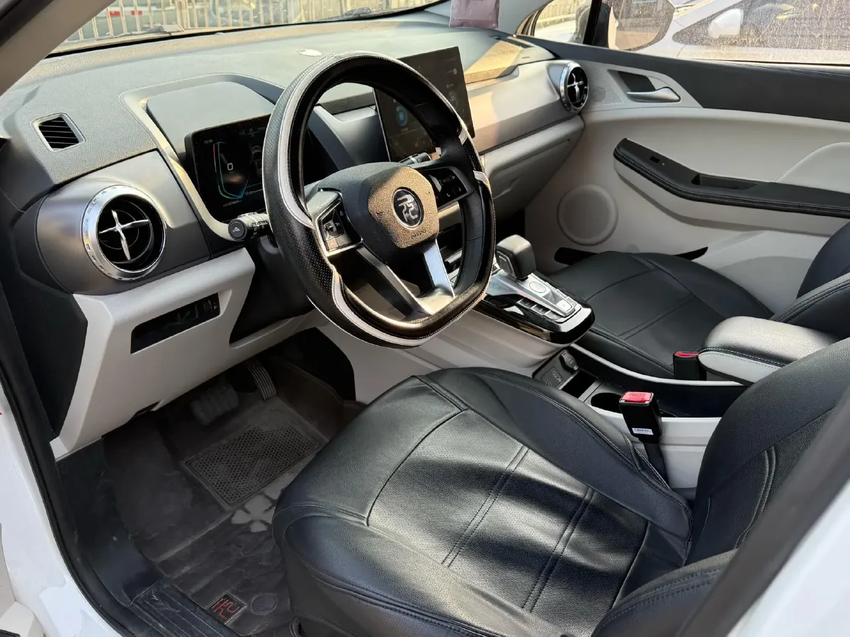 2022 BYD Destroyer 05 1.5L 110HP L4 E-CVT PHEV 8.3KWH,autocango,china used car exporter,china ev exporter,chinese used car exporter,chinese used ev exporter