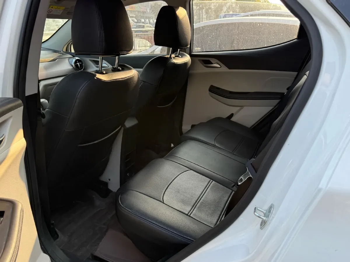 2022 BYD Destroyer 05 1.5L 110HP L4 E-CVT PHEV 8.3KWH,autocango,china used car exporter,china ev exporter,chinese used car exporter,chinese used ev exporter