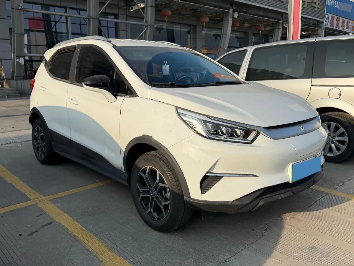 2022 BYD Destroyer 05 1.5L 110HP L4 E-CVT PHEV 8.3KWH,autocango,china used car exporter,china ev exporter,chinese used car exporter,chinese used ev exporter